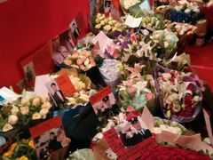android_upload_pic-大光明电影院(南京西路店)