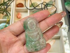 -厦门高崎国际机场-T3航站楼