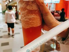 -KNOTKNOT珞珞·日式甜品(K11店)