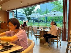 -美泰·Mangothai·清迈云街(天空之城店)
