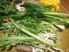 -369自助烤肉鱼火锅(平阳路店)