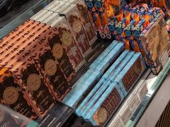 -VENCHI 闻绮(北京汉光店)