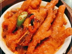 -添运来(茶园奥园广场店)