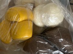 -山东签子馒头(石榴岗路店)