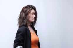 -吉米造型