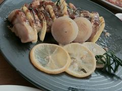 -娜娜家•Nana’Garden (福州道店)