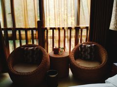 -天目湖御水温泉·度假酒店