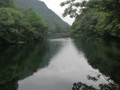 -天明山温泉大酒店