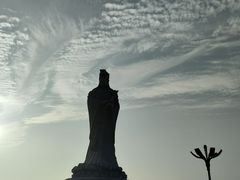 -天津妈祖文化园