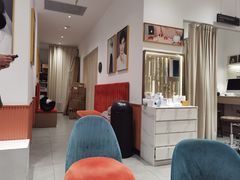 -海马体照相馆(万菱汇店)