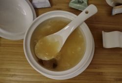 -东方美美容SPA会所