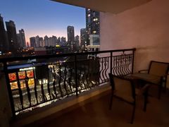 -沈阳诺翰酒店