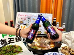 -芝城故事·建瓯土菜