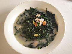 -桃园盛宴·岭南粤菜·手工茶点(南庄店)