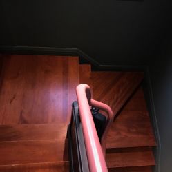 -OOAK设计师品牌概念店(新乐路店)