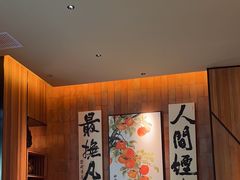 -厨创东北传家菜(信义坊店)