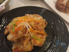 -东方饺子王(和平里店)