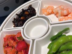 -肆月河豚·淮扬菜·湘菜(华天店)