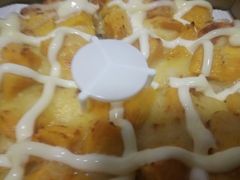 -City1+1城市比萨(国商卫星广场店)