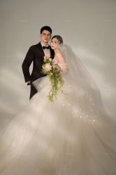 -雪中彩影婚纱摄影·品控旗舰店