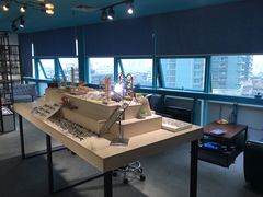 -Trend1881视光·蔡司视觉(领展广场店)
