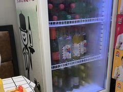 -江西老表·经典江西八大碗