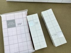 -上海第一八佰伴