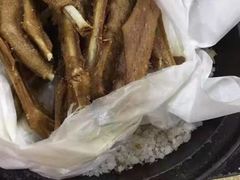 -顺德公美食(西乡店)
