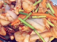 -小叶大馅饺子城