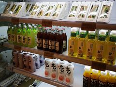 -烘焙町面包店(西四店)