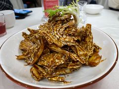 -普天和酒楼(天津之眼店)