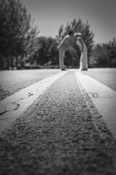 -IDO婚纱摄影(上海旗舰店)