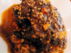 -老号尤兔头(幸福店)