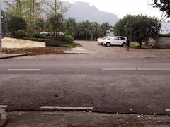 -南山老地方泉水鸡(南山店)