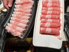 -海底捞火锅(关山保利店)