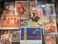 -长影旧址博物馆