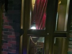 -骑士KTV(红谷滩万达店)