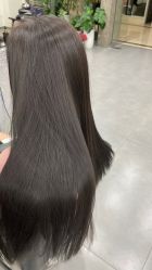 -HAIR HERE造型