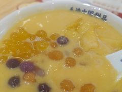 -凯德广场(武胜路店)