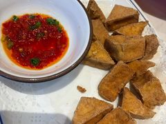 -曹胖子龙虾馆(黄桦路店)