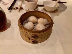原只鲜虾饺-利苑酒家(合景国际金融广场店)