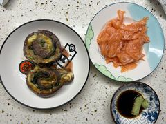 -OUR Bakery(三里屯太古里店)