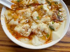 -锅贴大王南翔小笼(临沂二村店)