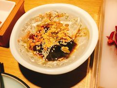 -胡马八破·川菜小馆(高新万达店)