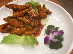 -西新饭店(城中店)