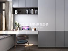 -京东家装(福州总店)