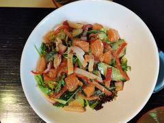 -鲤·鮨KOISUSHI