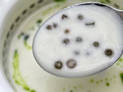 -华道钰善阁
