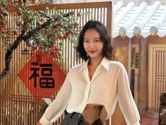 -叶叶菩提(太原别墅店)