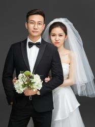 点击看大图 -女王风尚STUDIO·轻奢化定制